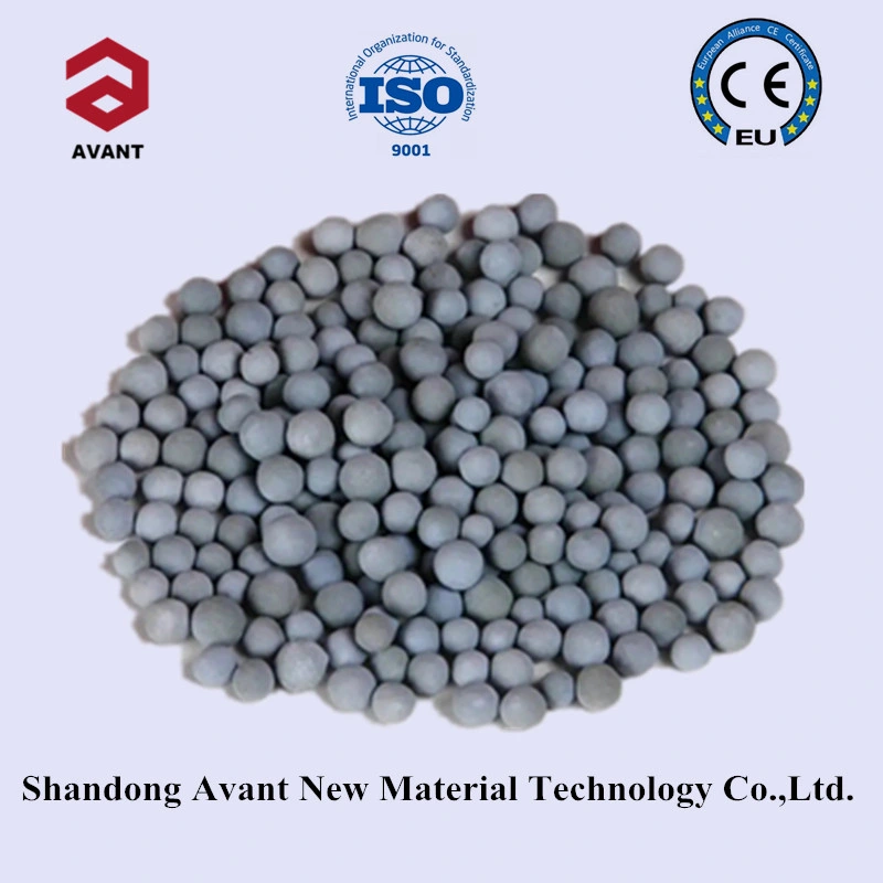 Avant Fuel Catalyst Suppliers China Homogeneous Catalytic Hydrogenation Catalyst High-Purity Sulfur Recovery Tail Gas Hydrogenation Scot Catalyst