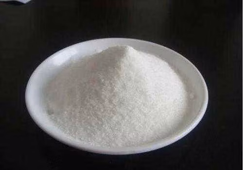 Original Factory Supply Sodium Tetraphenylboron CAS 143-66-8 Cheap Price