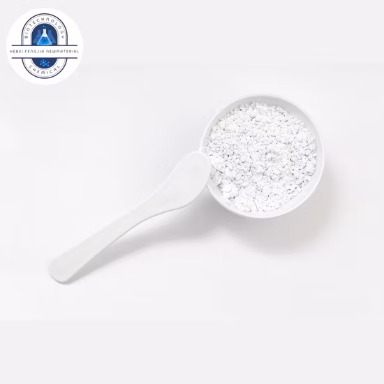 Synthetic Intermediate 2-Fluoropyridine-5-Carboxaldehyde CAS 677728-92-6 for Pharmaceutical Raw Material