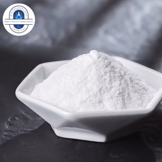 Синтетический промежуточный продукт 2